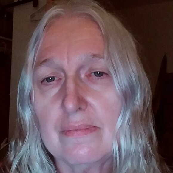 Meet the Posher Other - Meet your Posher, Lynn